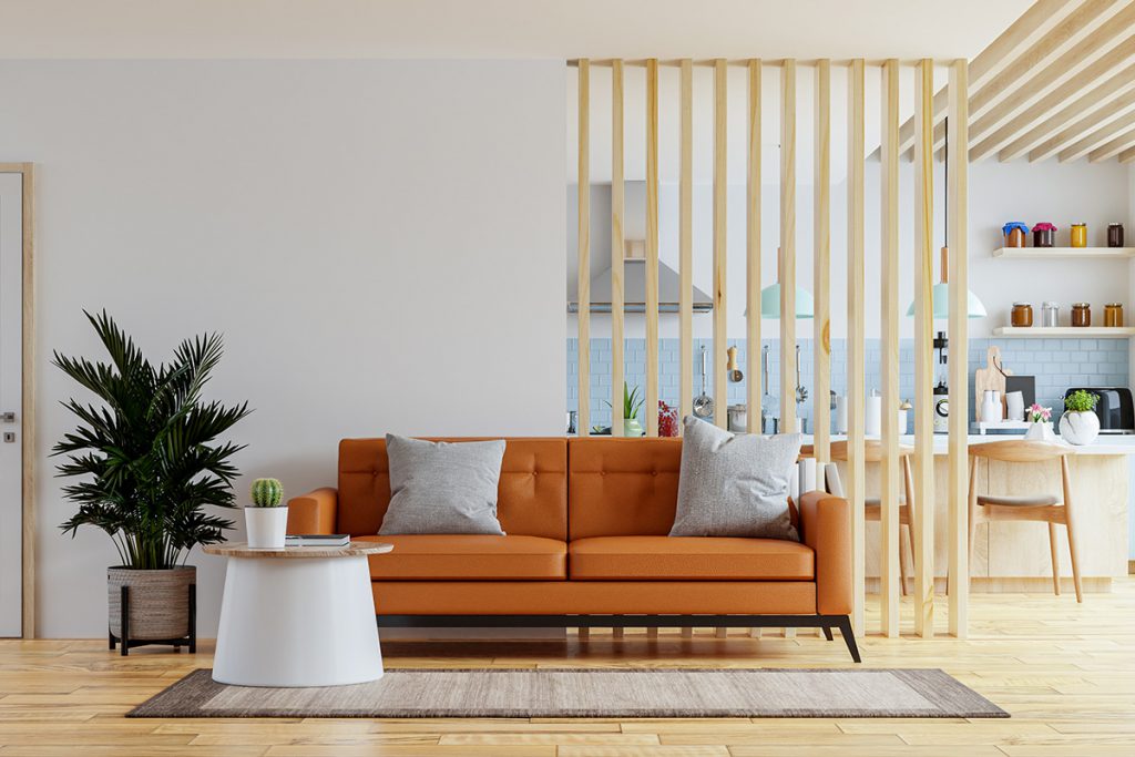 Living Room Furniture Nicewood Furuniture LLP