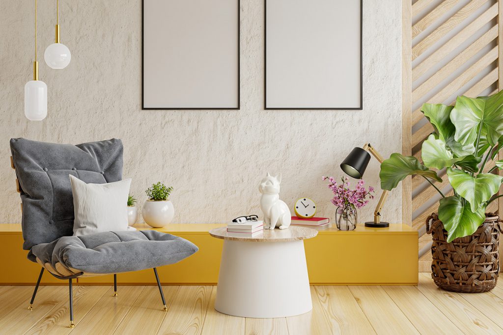 Ready Made Furniture Nicewood Furuniture LLP