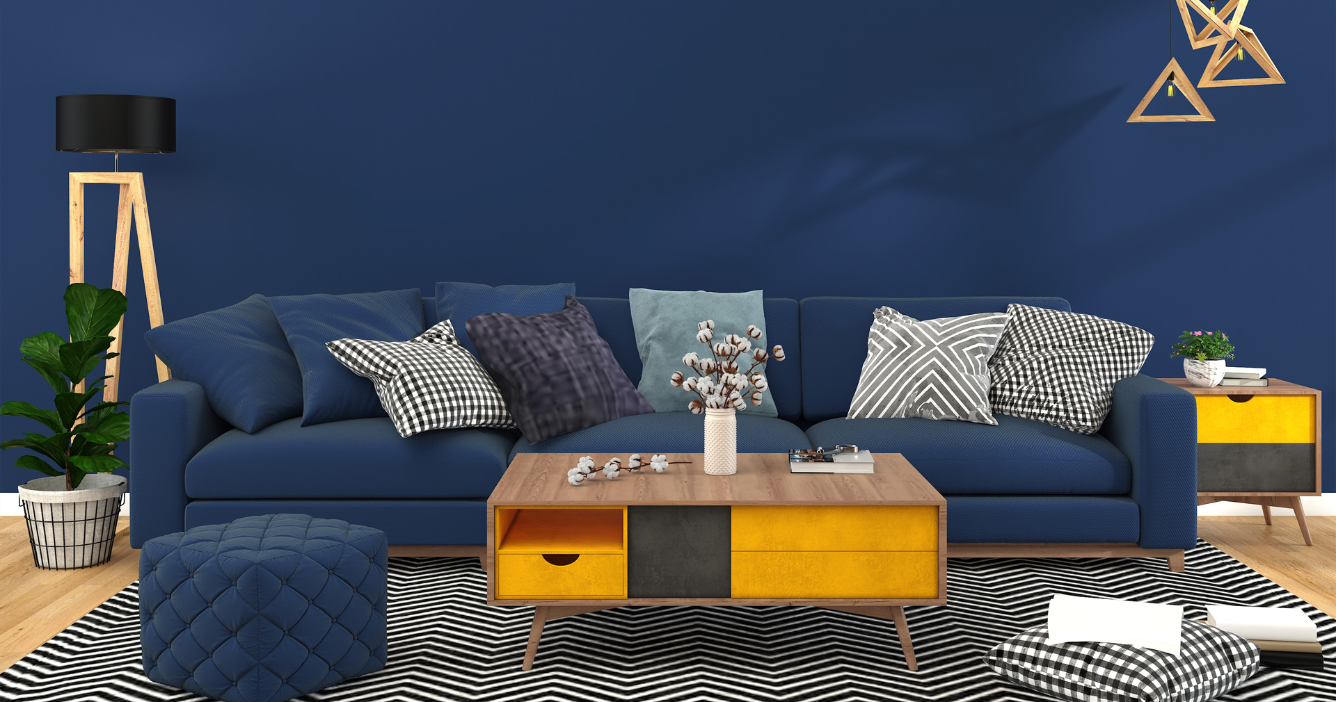 Best Quality Furniture Service in Ahmedabad Nice Wood Furniture