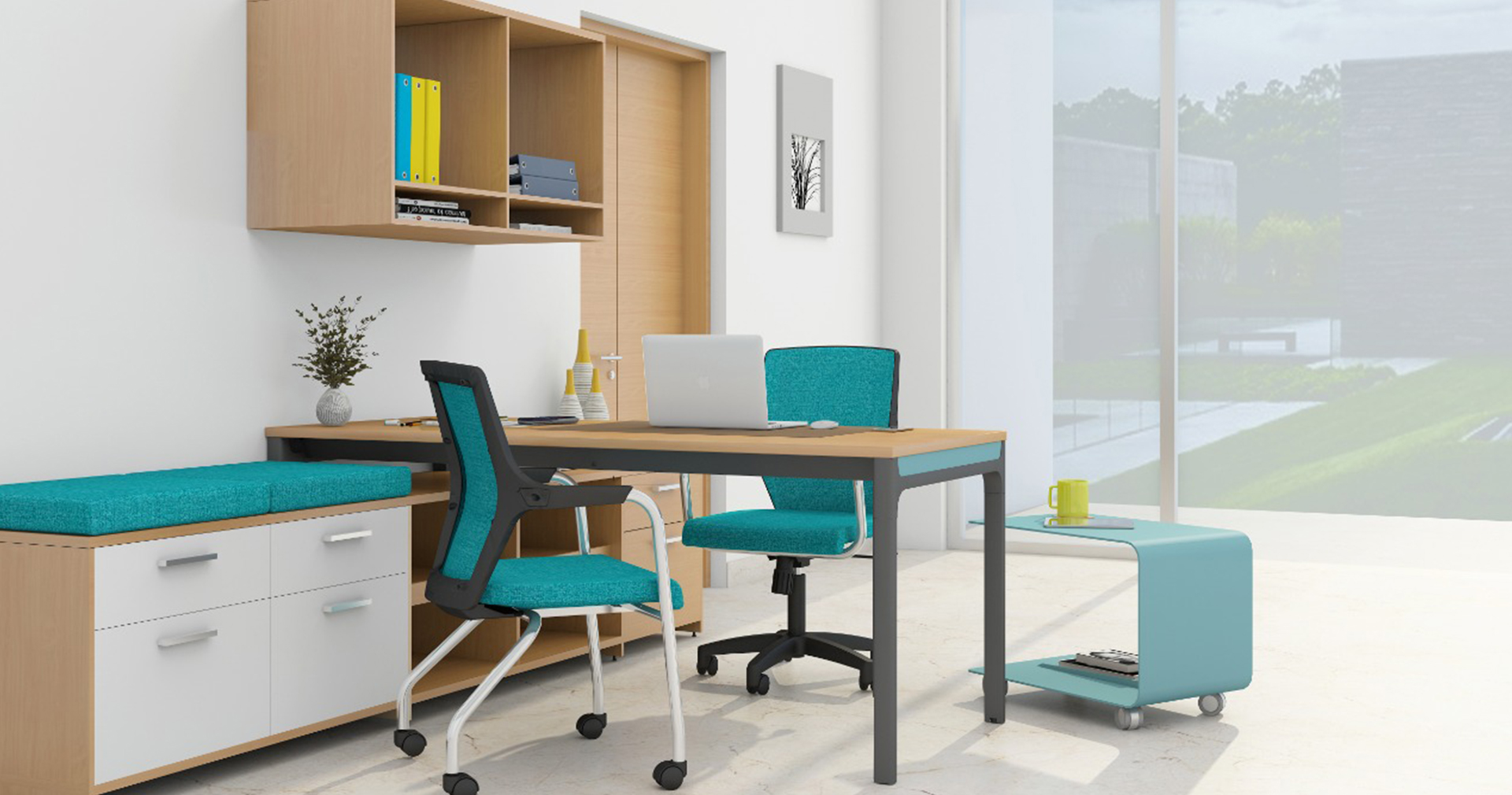 Best Quality Furniture Service in Ahmedabad Nice Wood Furniture