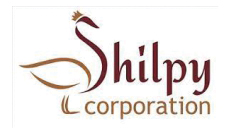 Shilpy corporation