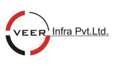 Veer Infra Pvt Ltd