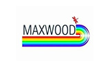 Maxwood