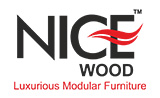Nicewood Modular Furniture Logo