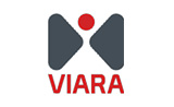 Viara Furniture Fitting Technologies